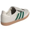 Adidas Samba Lt «Alumina Dark Green»