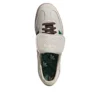 Adidas Samba Lt «Alumina Dark Green»