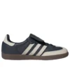 Adidas Samba Lt «Aurora Ink White Gold»