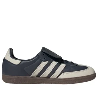 Adidas Samba Lt «Aurora Ink White Gold»