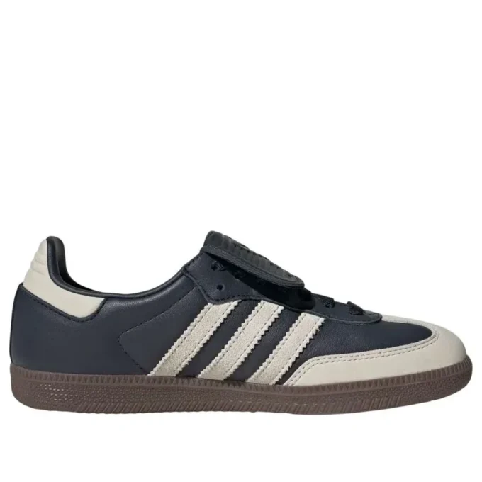 Adidas Samba Lt «Aurora Ink White Gold»