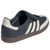 Adidas Samba Lt «Aurora Ink White Gold»