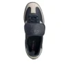 Adidas Samba Lt «Aurora Ink White Gold»