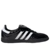 Adidas Samba Lt «Black Patent»