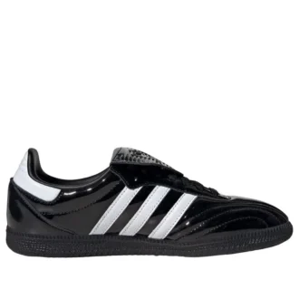 Adidas Samba Lt «Black Patent»