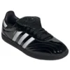 Adidas Samba Lt «Black Patent»