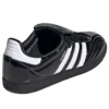 Adidas Samba Lt «Black Patent»