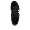 Adidas Samba Lt «Black Patent»