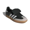 Adidas Samba Lt «Black White»