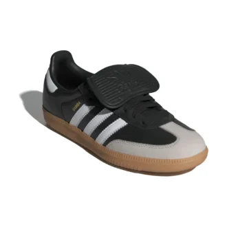 Adidas Samba Lt «Black White»
