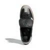 Adidas Samba Lt «Black White»