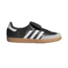 Adidas Samba Lt «Black White»