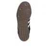 Adidas Samba Lt «Black White Pony»