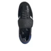 Adidas Samba Lt «Black White Team Royal Blue»
