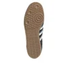 Adidas Samba Lt «Black White Team Royal Blue»