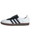 Adidas Samba Lt «Cloud White Core Black»