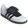 Adidas Samba Lt «Cloud White Core Black»