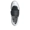 Adidas Samba Lt «Cloud White Core Black»
