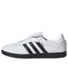 Adidas Samba Lt «Cloud White Core Black Sole»