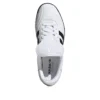 Adidas Samba Lt «Cloud White Core Black Sole»