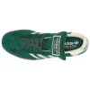 Adidas Samba Lt «Collegiate Green»