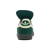 Adidas Samba Lt «Collegiate Green»