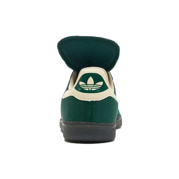 Adidas Samba Lt «Collegiate Green»