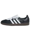 Adidas Samba Lt «Core Black Cloud White»