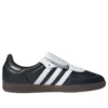 Adidas Samba Lt «Core Black Cloud White»