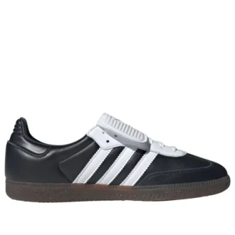 Adidas Samba Lt «Core Black Cloud White»