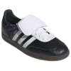 Adidas Samba Lt «Core Black Cloud White»