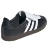 Adidas Samba Lt «Core Black Cloud White»