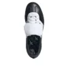 Adidas Samba Lt «Core Black Cloud White»