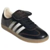 Adidas Samba Lt «Core Black Core White Bronze Strata»
