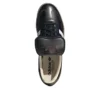 Adidas Samba Lt «Core Black Core White Bronze Strata»