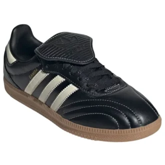 Adidas Samba Lt «Core Black Cream White»
