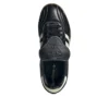 Adidas Samba Lt «Core Black Cream White»
