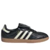 Adidas Samba Lt «Core Black Cream White»