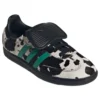 Adidas Samba Lt «Cow Print Black»