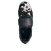 Adidas Samba Lt «Cow Print Black»
