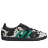 Adidas Samba Lt «Cow Print Black»