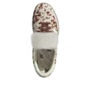 Adidas Samba Lt «Cow Print Brown»