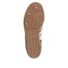 Adidas Samba Lt «Cow Print Brown»