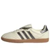 Adidas Samba Lt «Cream White Core Black»