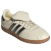 Adidas Samba Lt «Cream White Core Black»