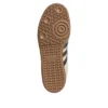 Adidas Samba Lt «Cream White Core Black»