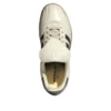 Adidas Samba Lt «Cream White Core Black»