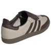 Adidas Samba Lt «Dark Brown Wonder Beige»