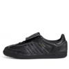 Adidas Samba Lt «Distressed Pack Black»
