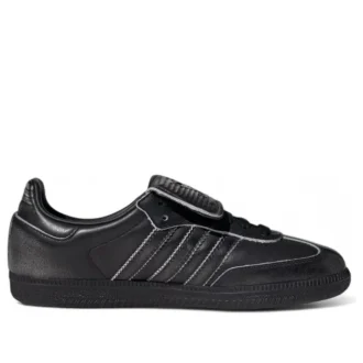 Adidas Samba Lt «Distressed Pack Black»